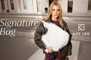 Taschen mit Statement-Faktor 👜