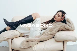 Neue Kollektion - Vagabond Shoemakers 🖤
