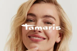 Neue Styles von Tamaris 😍