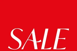 Sommerparty-Styles im Sale entdecken ✨