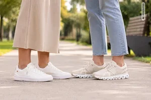 Top Brand On 👟
