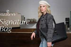 Shopper-Liebe für jeden Tag 👜🤎