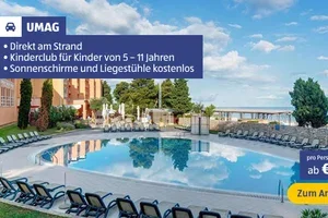 Die neuen Angebote sind da!