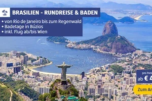 Die neuen Angebote sind da!