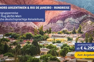 Die neuen Angebote sind da!