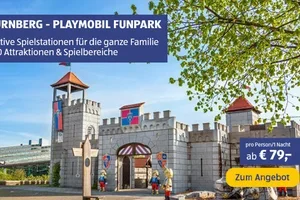 Die neuen Angebote sind da!
