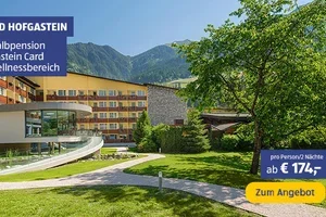 Die neuen Angebote sind da!