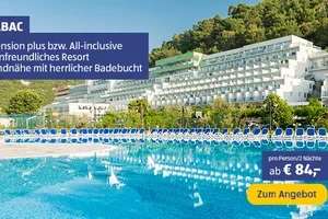 Die neuen Angebote sind da!