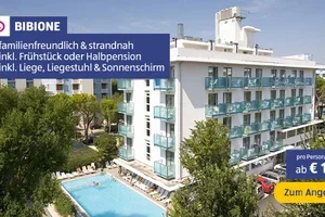 Die neuen Angebote sind da!