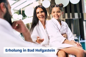 Die neuen Angebote sind da!