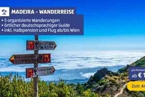 Die neuen Angebote sind da!