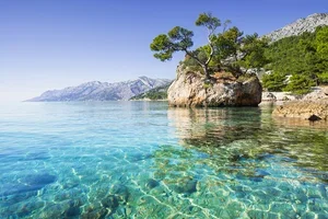 Kroatien zum Frühbucher-Preis sichern! 🏖️