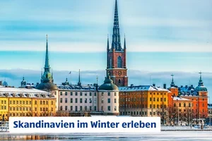 Die neuen Angebote sind da!