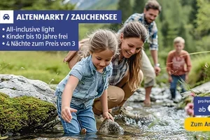 Die neuen Angebote sind da!