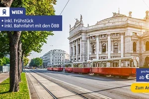 Die neuen Angebote sind da!
