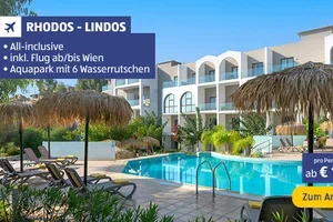 Die neuen Angebote sind da!