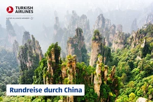 Die neuen Angebote sind da!
