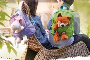 🌞🎒Bereit fürs nächste Abenteuer?