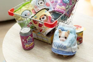 🎀🍭NEUES von mymochi