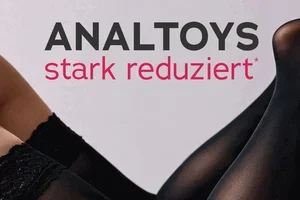 Kleine Tür, großes Oh! 😉