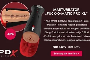 Unsere Bestseller des letzten Monats