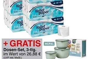 Der Testsieger! Bürostuhl zum TOP-Preis!
