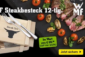 Unser Geschenk für Ihre Bestellung!