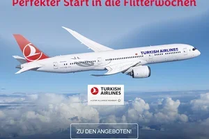 Lust auf Sonne, Strand & Fernweh? ✈️🌴