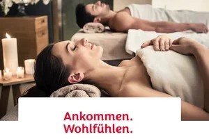 Wellnessmomente zum Wohlfühlen 🪷