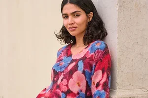 Nur solange der Vorrat reicht: Bis zu 60 % im Sale