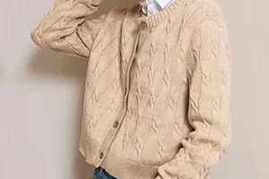 Neu reduziert & Aktuelle Highlights bis –60 %