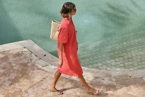 Jetzt 20€ Gutschein sichern – Endless Summer