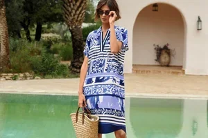 20€ Gutschein auf ausdrucksstarke Summer Prints