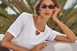 20€ & portofrei sichern – Dresscode Summer