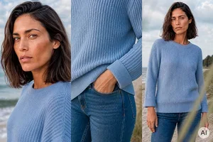 Bis zu 70% + 20% extra auf alle Sale-Artikel