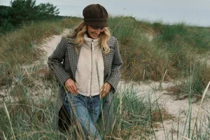 Neue Saison, neue Lieblingslooks – 25% auf Ihren Favoriten 