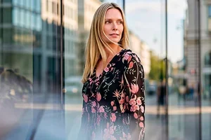 20% extra auf Sale + neue Reduzierungen