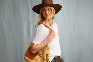20 € Gutschein & portofrei – Keep it Simple