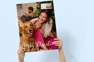 10% auf deinen Adventkalender 😎