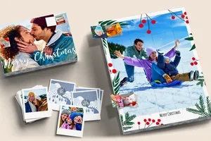 Unsere Adventkalender sind zurück! 🎄
