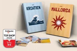 Verlängerung für deinen Sommer ☀️