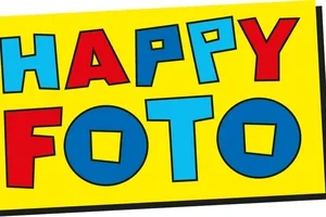 HappyWeek: 50 % auf ausgewählte Fotoformate
