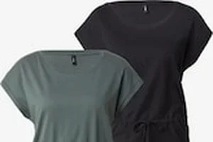 Dein Sommer - Dein Kleid