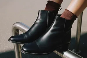Schuh-Highlights für den Herbst