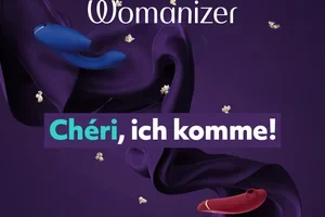 Uuuund … Action! 🎬