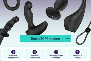 Booty-Call für Dich 📞