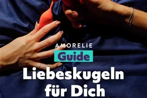 Fit im Schritt 🏋️