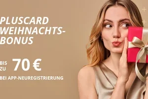 🥾 Bald vorbei: Bis zu € 70 sparen