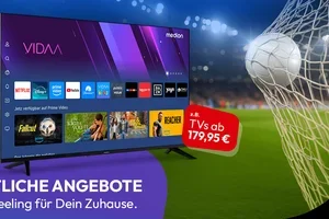 📢 Sportliche Angebote - unsere Liebsten Produkte