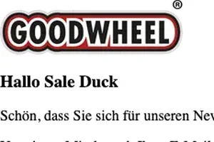 Newsletter